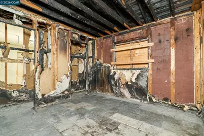 3530 William Way, Sacramento, CA 95821 - Photo 17