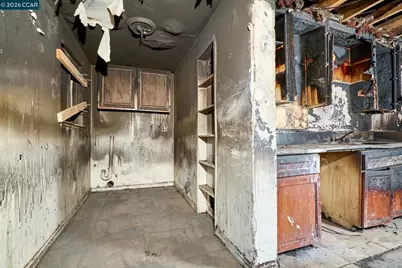 3530 William Way, Sacramento, CA 95821 - Photo 19