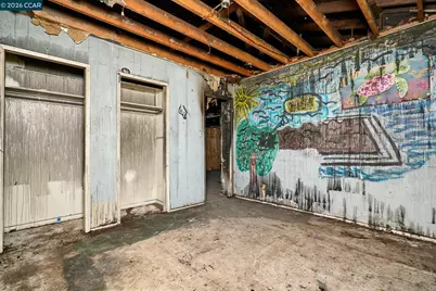 3530 William Way, Sacramento, CA 95821 - Photo 15