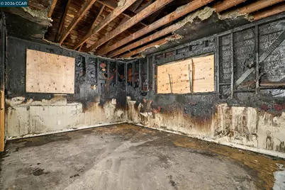 3530 William Way, Sacramento, CA 95821 - Photo 23