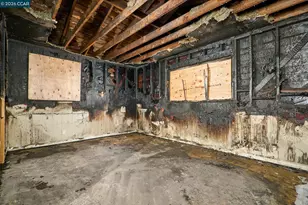 3530 William Way, Sacramento, CA 95821 - Photo 23