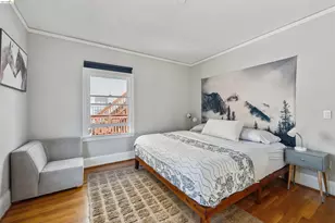 256 29th St, Oakland, CA 94611 - Photo 17