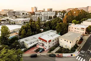 256 29th St, Oakland, CA 94611 - Photo 7