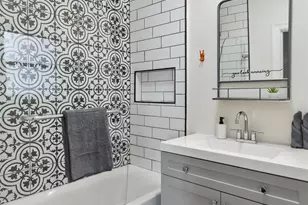 256 29th St, Oakland, CA 94611 - Photo 15