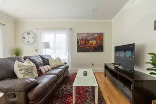 256 29th St, Oakland, CA 94611 - Photo 19