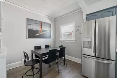256 29th St, Oakland, CA 94611 - Photo 13