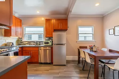 256 29th St, Oakland, CA 94611 - Photo 21