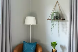 256 29th St, Oakland, CA 94611 - Photo 27