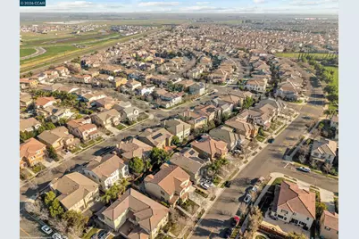 733 Questa Trl, Mountain House, CA 95391 - Photo 59