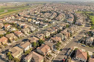 733 Questa Trail, Mountain House, CA 95391 - Photo 59