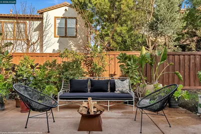 733 Questa Trl, Mountain House, CA 95391 - Photo 57