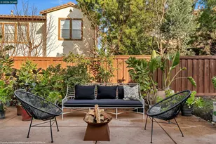 733 Questa Trail, Mountain House, CA 95391 - Photo 57