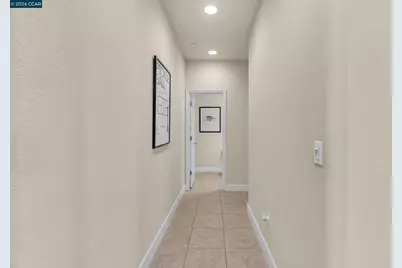 733 Questa Trl, Mountain House, CA 95391 - Photo 33