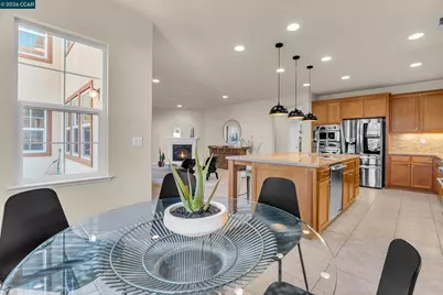 733 Questa Trl, Mountain House, CA 95391 - Photo 23