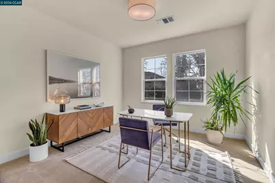 733 Questa Trl, Mountain House, CA 95391 - Photo 9