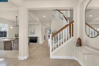 733 Questa Trl, Mountain House, CA 95391 - Photo 13