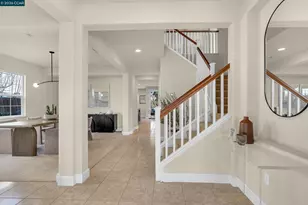 733 Questa Trail, Mountain House, CA 95391 - Photo 13