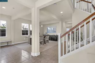 733 Questa Trail, Mountain House, CA 95391 - Photo 11