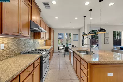 733 Questa Trl, Mountain House, CA 95391 - Photo 17