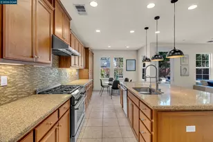 733 Questa Trail, Mountain House, CA 95391 - Photo 17