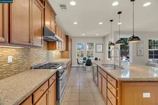 733 Questa Trail, Mountain House, CA 95391 - Photo 19