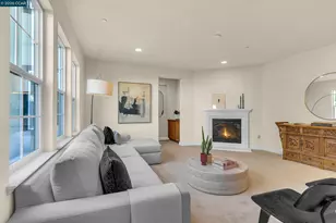 733 Questa Trail, Mountain House, CA 95391 - Photo 35