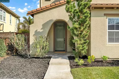 733 Questa Trl, Mountain House, CA 95391 - Photo 5