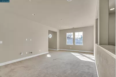 733 Questa Trl, Mountain House, CA 95391 - Photo 45