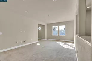 733 Questa Trail, Mountain House, CA 95391 - Photo 45