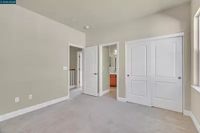 733 Questa Trl, Mountain House, CA 95391 - Photo 43