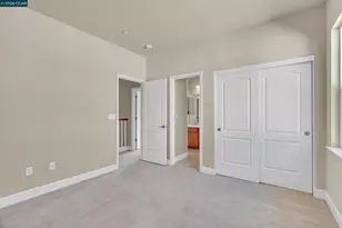 733 Questa Trail, Mountain House, CA 95391 - Photo 43