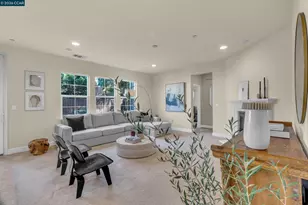 733 Questa Trail, Mountain House, CA 95391 - Photo 21