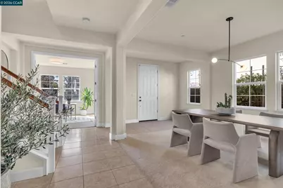 733 Questa Trl, Mountain House, CA 95391 - Photo 15