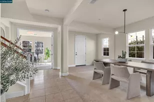 733 Questa Trail, Mountain House, CA 95391 - Photo 15