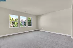 733 Questa Trail, Mountain House, CA 95391 - Photo 51