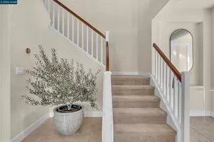 733 Questa Trail, Mountain House, CA 95391 - Photo 37