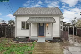 13700 E Hammond, Lockeford, CA 95237 - Photo 1