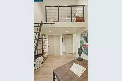 13700 E Hammond, Lockeford, CA 95237 - Photo 19