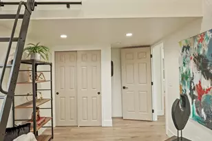 13700 E Hammond, Lockeford, CA 95237 - Photo 19