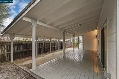 13700 E Hammond, Lockeford, CA 95237 - Photo 27