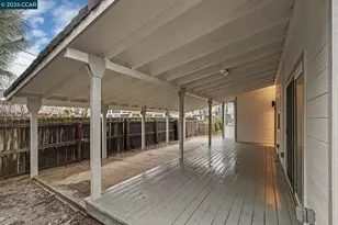 13700 E Hammond, Lockeford, CA 95237 - Photo 27