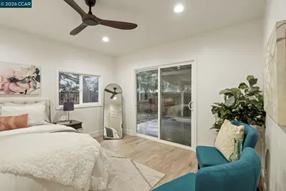 13700 E Hammond, Lockeford, CA 95237 - Photo 13