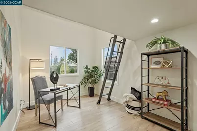 13700 E Hammond, Lockeford, CA 95237 - Photo 17