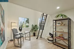 13700 E Hammond, Lockeford, CA 95237 - Photo 17