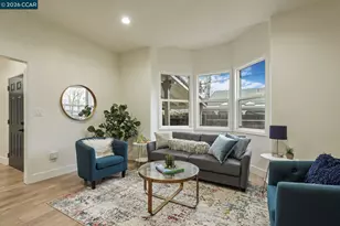 13700 E Hammond, Lockeford, CA 95237 - Photo 3