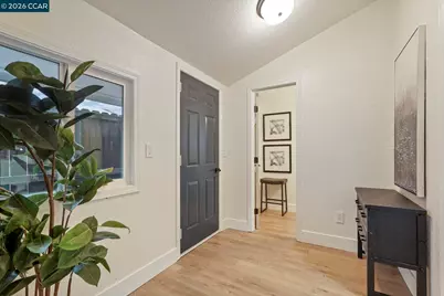 13700 E Hammond, Lockeford, CA 95237 - Photo 21