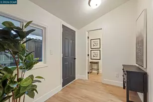 13700 E Hammond, Lockeford, CA 95237 - Photo 21