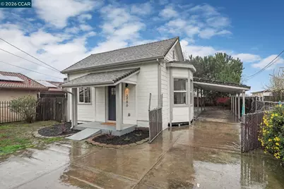 13700 E Hammond, Lockeford, CA 95237 - Photo 23