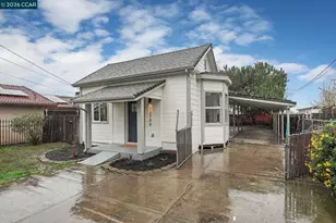 13700 E Hammond, Lockeford, CA 95237 - Photo 23