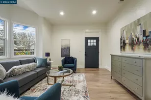 13700 E Hammond, Lockeford, CA 95237 - Photo 11